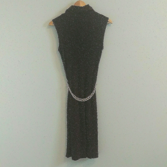 ABS by Allen Schwartz Dress - Picture 7 of 7